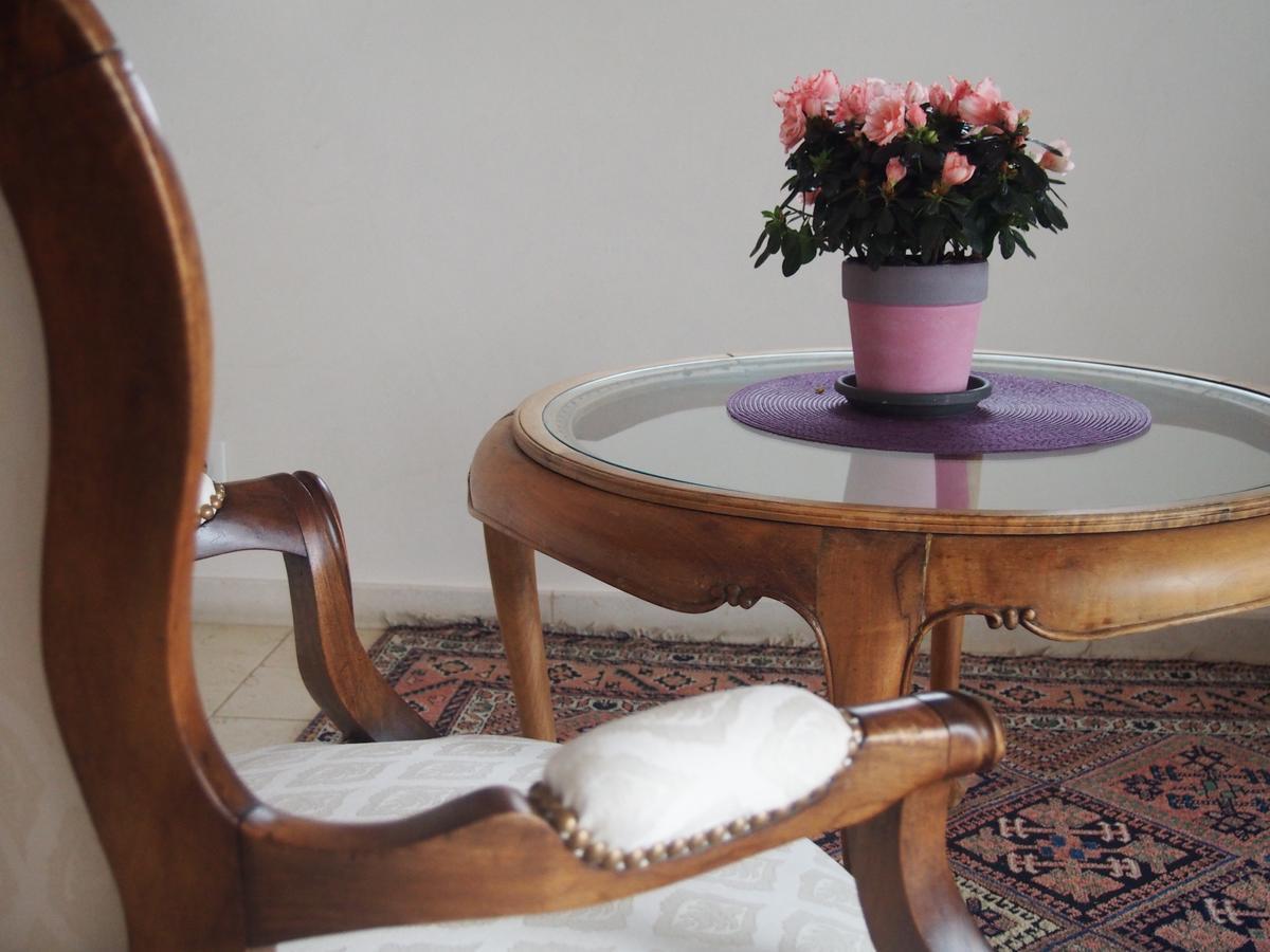 Les Lumieres De Geneve Bed and Breakfast Grilly Eksteriør billede