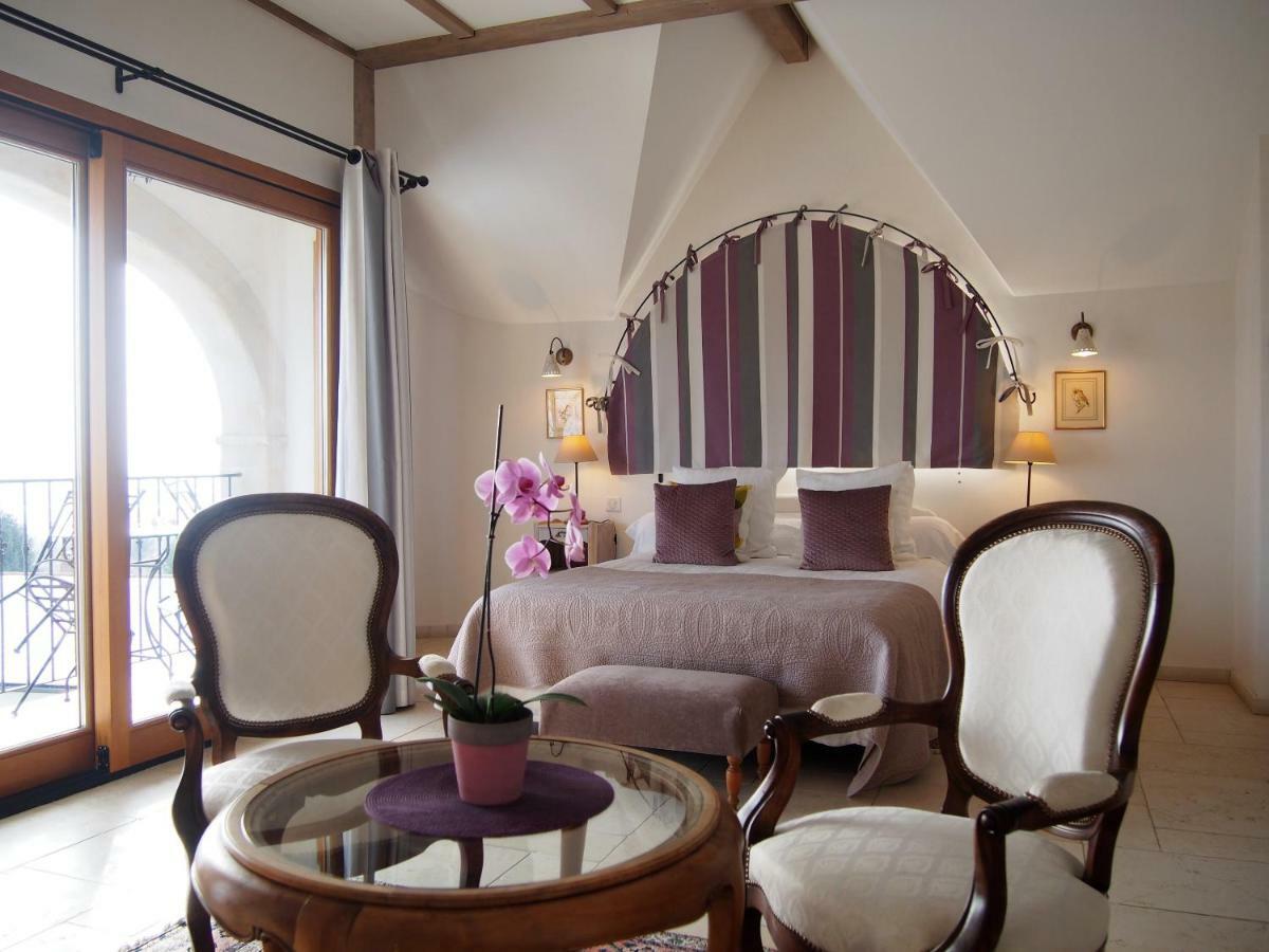 Les Lumieres De Geneve Bed and Breakfast Grilly Eksteriør billede
