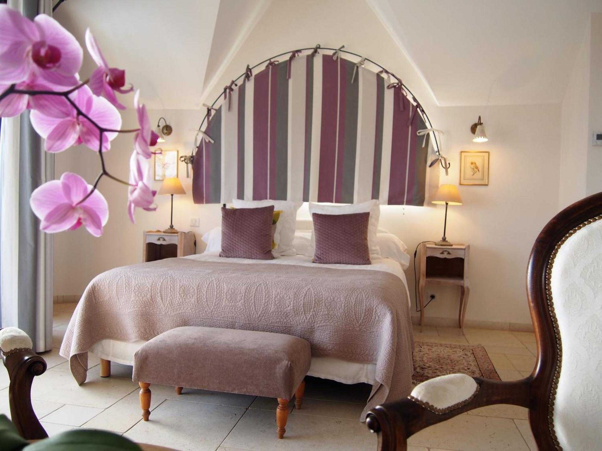Les Lumieres De Geneve Bed and Breakfast Grilly Eksteriør billede