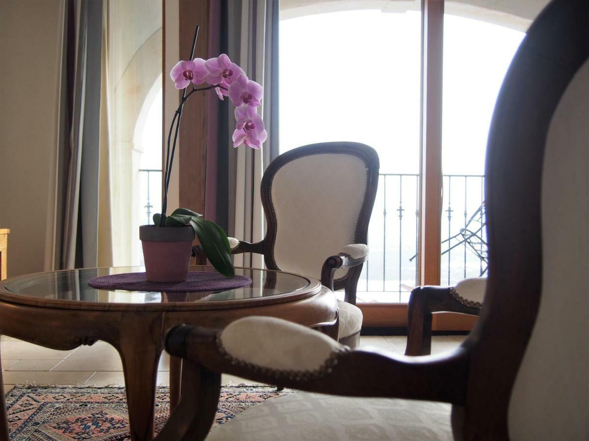 Les Lumieres De Geneve Bed and Breakfast Grilly Eksteriør billede